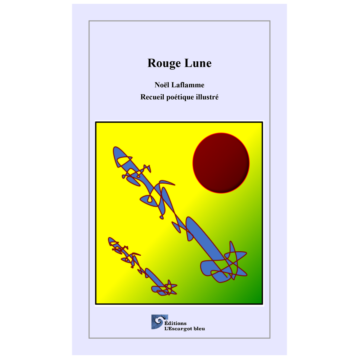 Rouge Lune