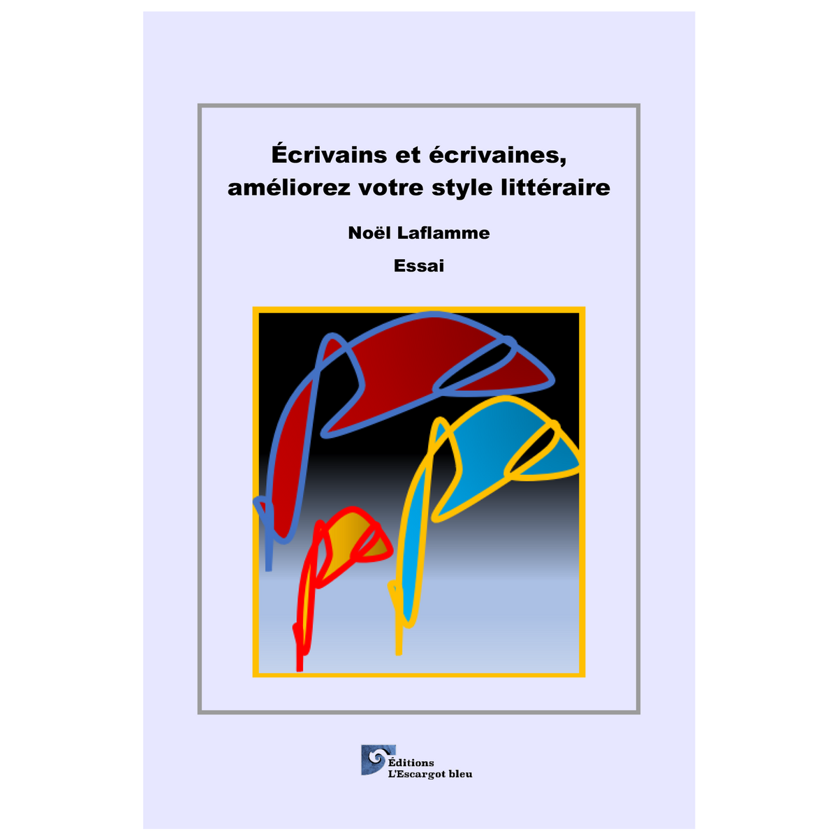 Écrivains et écrivaines, améliorez votre style littéraire