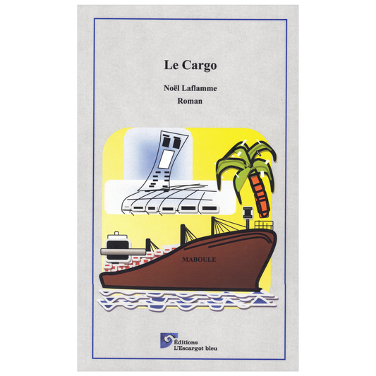 Le Cargo